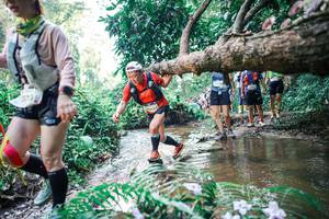 BIB: 
                            <button type="button" onclick="openModal(25461601)" class="btn btn-primary btn-sm float-right btn-popup" data-toggle="modal" data-target=".modal-high-quality">
                        <i class="fas fa-shopping-cart"></i> Add to Cart
                    </button>
                                            <button type="button" onclick="isThisMe(25461601, true)" class="btn btn-success btn-sm float-right btn-popup btn-isme hidden" data-toggle="tooltip" data-placement="bottom" title="นี่คือรูปของคุณใช่ไหม คลิกที่นี่เพื่อเอาเข้าอัลบั้ม">
                        <i class="fas fa-plus"></i> Add to album
                    </button>
                    <button type="button" onclick="isThisMe(25461601, false)" class="btn btn-warning btn-sm float-right btn-popup btn-isnotme hidden">
                        <i class="fas fa-ban"></i> Remove from album
                    </button>